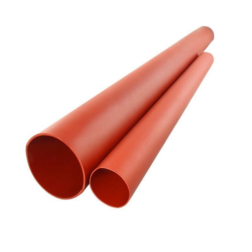 3.0mm جدار واحد يتقلص أنبوب حراري هالوجين ، ضوء أزرق رقيق جدار يتقلص أنبوب