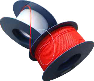 أنابيب PTFE أنابيب PTFE
