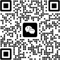 WeChat
