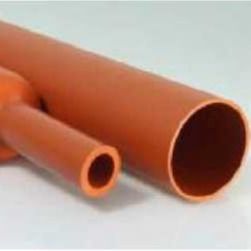 أحدث مدونات الشركة حول The Role of Dual Wall Heat Shrink Tubes in Cable Management Systems