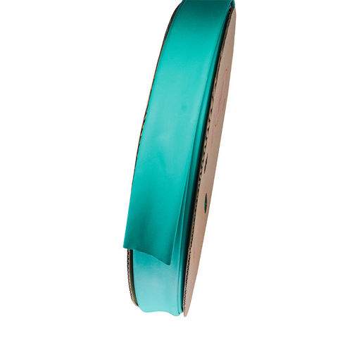 أحدث مدونات الشركة حول The Importance of Waterproofing in Dual Wall Heat Shrink Tubes