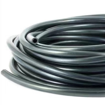 Oil Resistance  Fluororubber Heat Shrink Tubing