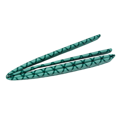Reliable Non Slip Heat Shrink Sleeve For Harsh Environments -55C-125C