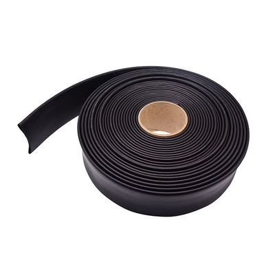 سعر جيد أنبوب التقلص الحراري عالي التيار محفظة الحافلة داخل نطاق الضغط 0.2-0.6MPa الانترنت