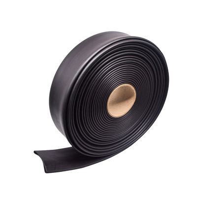 سعر جيد نطاق ضغط أنبوب الحرارة 30-170mm Busbar 0.2-0.6MPa الانترنت