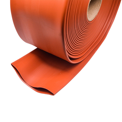 Power Distribution Busbar Tubing With Excellent Elongation