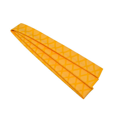 سعر جيد عقدة المقبض المرنة غير السامة للأنابيب الملفوفة الانترنت