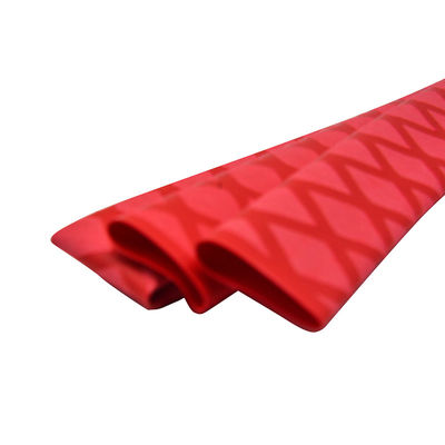 سعر جيد 20ملم عصا الصيد غير الزلقة أنبوب متقلص تحسين تجربة الصيد الانترنت