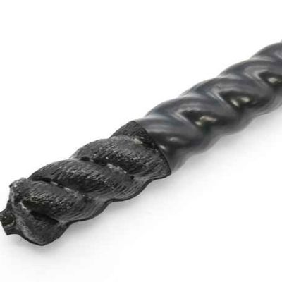 سعر جيد 3 إلى 1 3.2 مم أحمر يتقلص التفاف الأنابيب 110C 110C أنابيب مرنة يتقلص الحرارة الانترنت