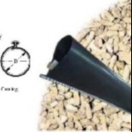 1000mm Wrap Around Heat Shrink Cable Repair Sleeves Polyolefin 30mm