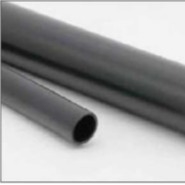 سعر جيد أنبوب الانكماش الحراري بجدار مزدوج 12 مم ASTM D2671 RoHS للجدار الثقيل الانترنت