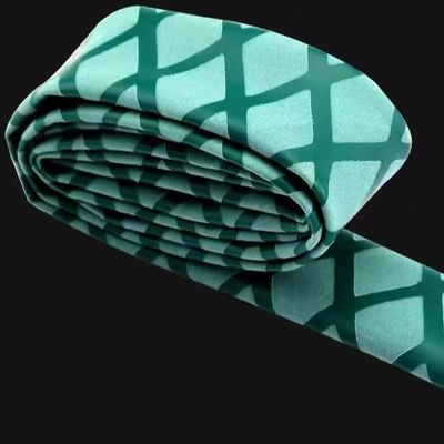 سعر جيد قضيب الصيد الأخضر يتقلص قبضة 30 مم 0.45 مم سكيدبروف الانترنت