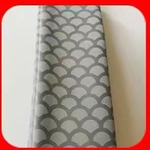 سعر جيد 18mm قصبة الصيد يتقلص أنبوب التآكل مقاومة 15mm مقبض التفاف الانترنت