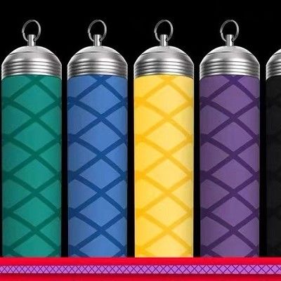 سعر جيد مقبض صنارة صيد من البولي أوليفين يتقلص بالحرارة الانترنت