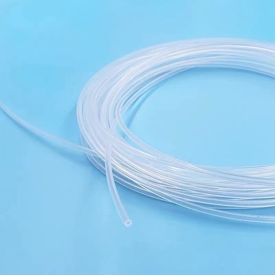سعر جيد محطة عمل طول موجة الفلوروبوليمر الاصطناعي Tx1310nm-Rx1550nm لأفضل أداء الانترنت