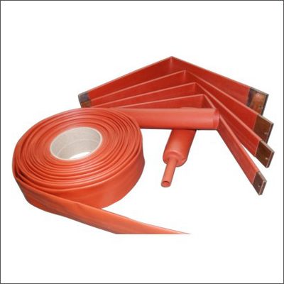 سعر جيد مخصص 1KV ماء العزل بسبار التغطيه الانترنت