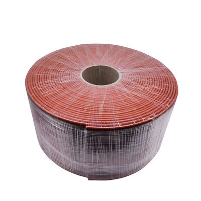 أنبوب التقلص الحراري لـ 1KV 10KV 20KV 35KV