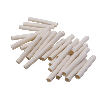 سعر جيد 120 درجة مئوية كحد أدنى لدرجة حرارة الاسترداد الكامل لمادة العزل الحراري لعزل المكونات الكهربائية والإلكترونية الفائقة الانترنت