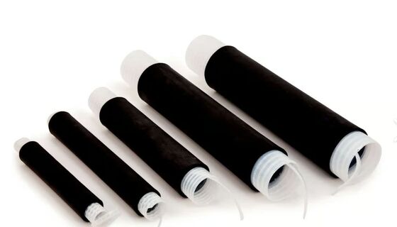 سعر جيد دليل شامل لرأس طرفي داخلي قابل للانكماش على البارد 10 كيلو فولت مع خصم ومتانة الانترنت