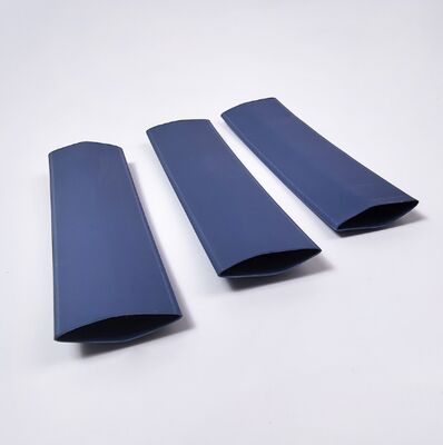 سعر جيد Newest 10kv Heat Shrink Mother Bar Box Special Box  and The Versatile Uses of Polyolefin Tubing , Ultimately Guide to Grote Heat Shrink Products الانترنت