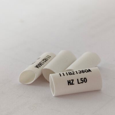 سعر جيد المزيد من الخيارات للأنماط والأحجام الأنابيب الحرارية ذات الجدار الواحد ، 5-8٪ أقل من سعر المنافسين الانترنت