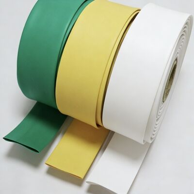 سعر جيد أنبوب القضيب المتوافق مع RoHS مناسب لجميع استخدامات الكابلات الانترنت