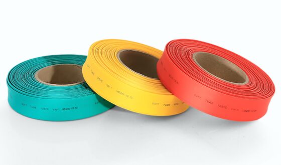 سعر جيد سعر تنافسي 1kv 2-نواة الهالوجين الحراري
الحائط المزدوج الحرارة تنكسر المحطة 150mm2 الختم الرطوبة الكاملة تطبيق على الآلات الصناعية ، ملحقات الكابلات الانترنت