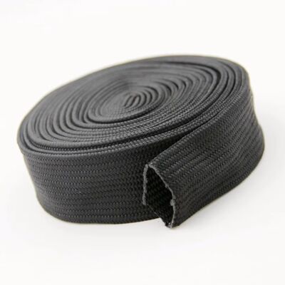 سعر جيد Rohs Compliant Nylon Cable Ties Name Versatile Durable Fasteners Perfect for Electrical Wire Harness and Packaging Uses الانترنت