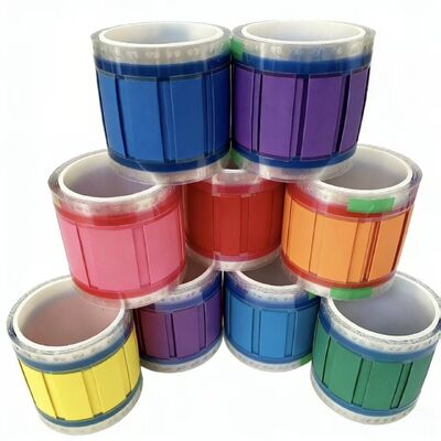 سعر جيد 2نسبة أكمام تعريفية قابلة للتقلص الحراري عالية الجودة (2.0mm-50.0mm) للسلك والكابل الانترنت