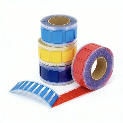 سعر جيد 31 منتجات تحديد الهوية الشاملة التي يمكن تقليصها عن طريق الحرارة تكييف جميع الكابلات والأسلاك الانترنت