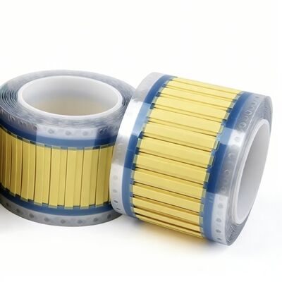 سعر جيد سعر جيد لنسبة 2: 1 / 3: 1 أكمام تعريف عسكرية دائمة ومهدئة للنار حرارة قابلة للتقلص بوليوولفين استخدام متوحش في جميع أنواع الأدوات الانترنت