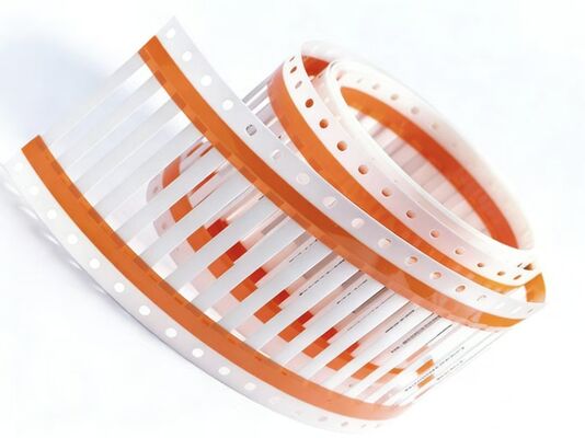 سعر جيد درجة حرارة عالية، أكمام تحديد قابلة للانكماش الحراري الأكثر تنافسية مصممة للكابلات والأسلاك الانترنت