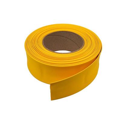 سعر جيد 1 كيلو فولت حماية البيئة أنبوب الحافلة المقاوم للنار متوافق مع RoHS الانترنت