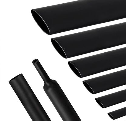 سعر جيد مجموعة كبيرة من كابلات الكهرباء المنتجات الملحقات زيادة موثوقية وكفاءة الشبكة الخاصة بك توفير لون مخصص الانترنت