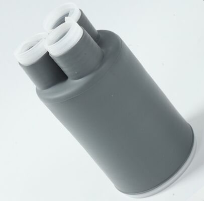 سعر جيد كابل راديو بارد 10kv الكهربائية كابل ملحقات رابط الأنابيب 15kv ثلاثة النواة تحمل خارجية وداخلية عالية الجهد الانترنت