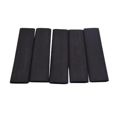 سعر جيد قم بتغليف الكابل بالكامل، اختر ملحقات كابلات الأنابيب القابلة للانكماش الحراري المزيد للعملاء الانترنت