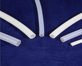 سعر جيد منتج PTFE غير قابل للانكماش، مقاوم للزيت، مثبط عالي، ومقاوم للتآكل بسعر مثالي يناسب الاستخدام الانترنت