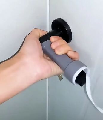 سعر جيد المزيد من اختيار الألوان أنبوب التقلص البارد سهل الاستخدام في جميع المجالات مع السعر الجيد الانترنت