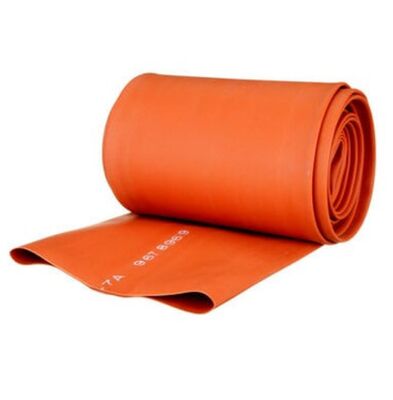 سعر جيد يقلل من متطلبات الإفراج عن الجهاز الحافل أنبوب الجهاز الحافل يحتوي على قوة تأثير ≥ 20KJm2 مثالي لمعدات الطاقة عالية التيار الانترنت