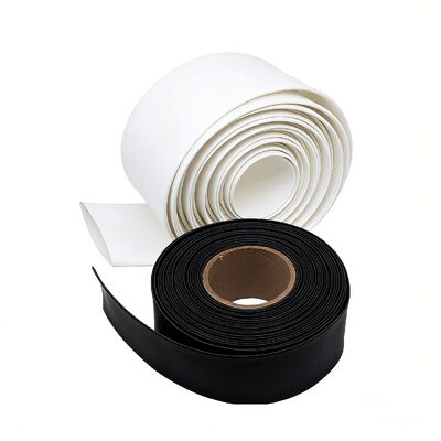 سعر جيد حلول كهربائية بسبار الأنبوب المعزول 15/12 مم 10 كيلو فولت مصممة لتوزيع الطاقة الصناعية ولوحات التحكم الكهربائية الانترنت