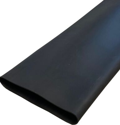 سعر جيد محفظة شريط الحافلات القابلة للتخصيص محفظة لوحة كهربائية 40 مم مصممة لتطبيقات التوزيع الآمن والطاقة الانترنت