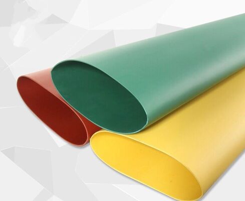 سعر جيد حماية الحجرة الحافلة مع نسبة 2 إلى 1 تقلص هندسية لتحسين العزل الكهربائي ومنع الاختصارات الانترنت