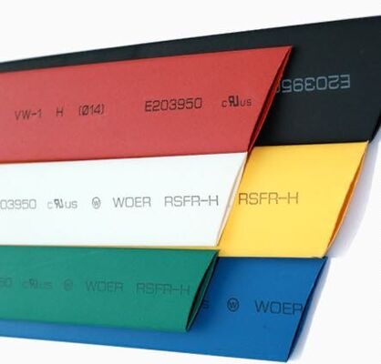 سعر جيد 125C Busbar Tube With Operating Support Cutting Service الانترنت