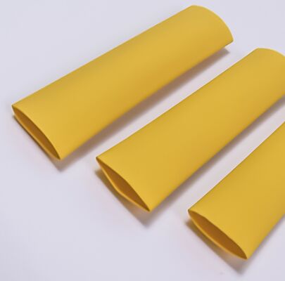 سعر جيد Pressure Range 0.2 to 0.6MPa Busbar Electrical Systems Offering Electrical Connectivity and Power Distribution Solutions الانترنت