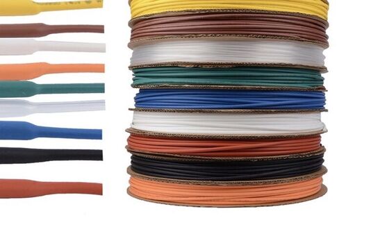 سعر جيد نطاق الضغط من 0.2 إلى 0.6MPa أنظمة الكهرباء الحافلة الانترنت