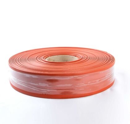 سعر جيد إطالة ≥15٪ الحجرة الحافلة الحجرة المعزولة لللوحات الكهربائية المصممة لسلامة توزيع الطاقة الصناعية الانترنت