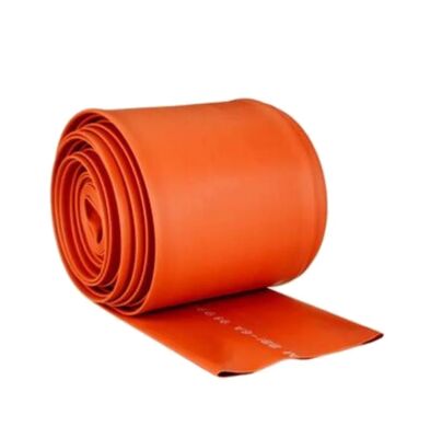 سعر جيد أنابيب الحافلات المعزولة الفضية المشددة أو المطاوئة مناسبة لأنظمة الطاقة الكهربائية التي تتطلب موصلات دائمة وآمنة الانترنت