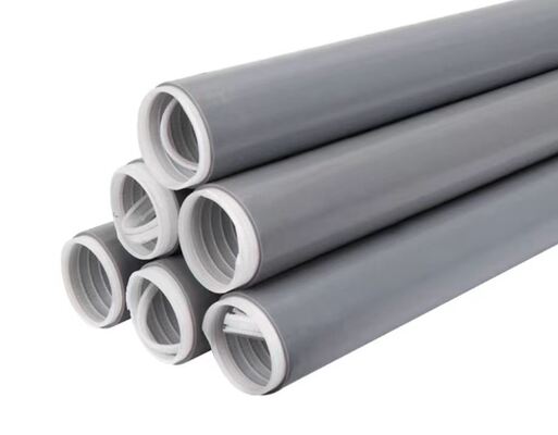 سعر جيد Cold Shrink Wrap Cold Shrink Tube 100mm Length Engineered for RRU Offering Easy Installation and Long Term Reliability الانترنت