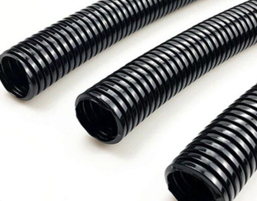 سعر جيد الأنابيب الداخلية والخارجية من البوليفيكي المتلطئة أنابيب البوليفينيل كلوريد دائمة المفعول مناسبة لتطبيقات السباكة والري والبناء الانترنت