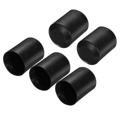 سعر جيد غطاء ملصق شبه جامد للطاقة الحرارية تحت ظروف تشغيل متطرفة الانترنت